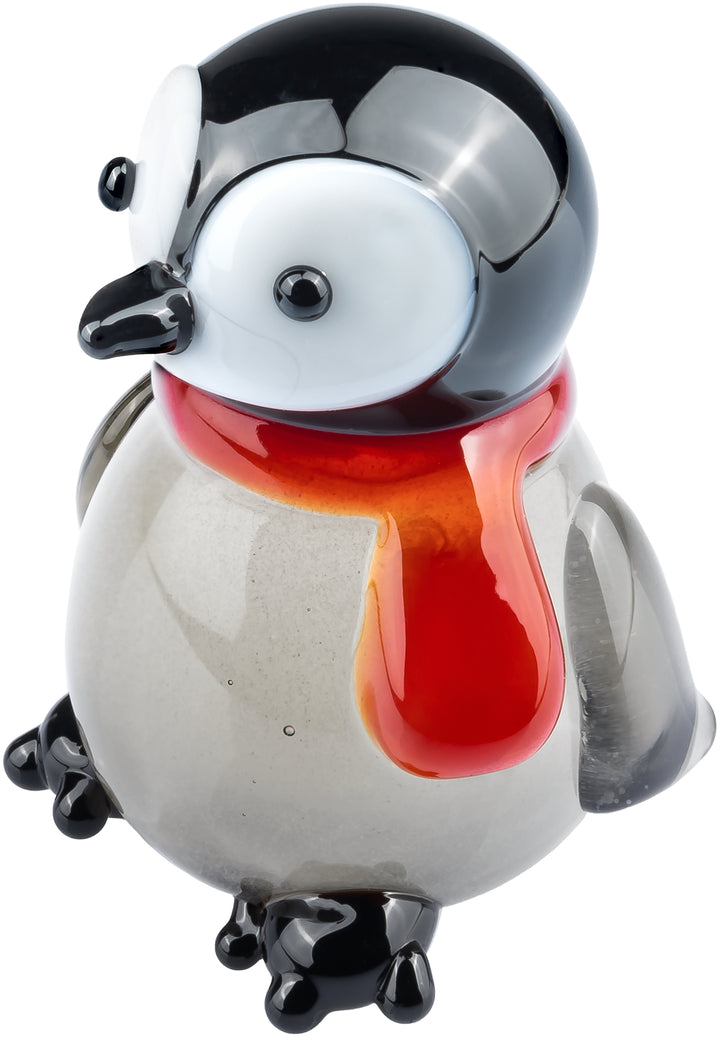PINGUIN 06S