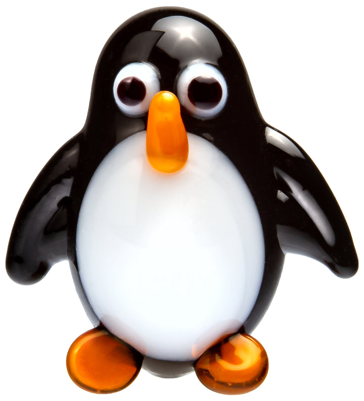 Pinguin - 13XS