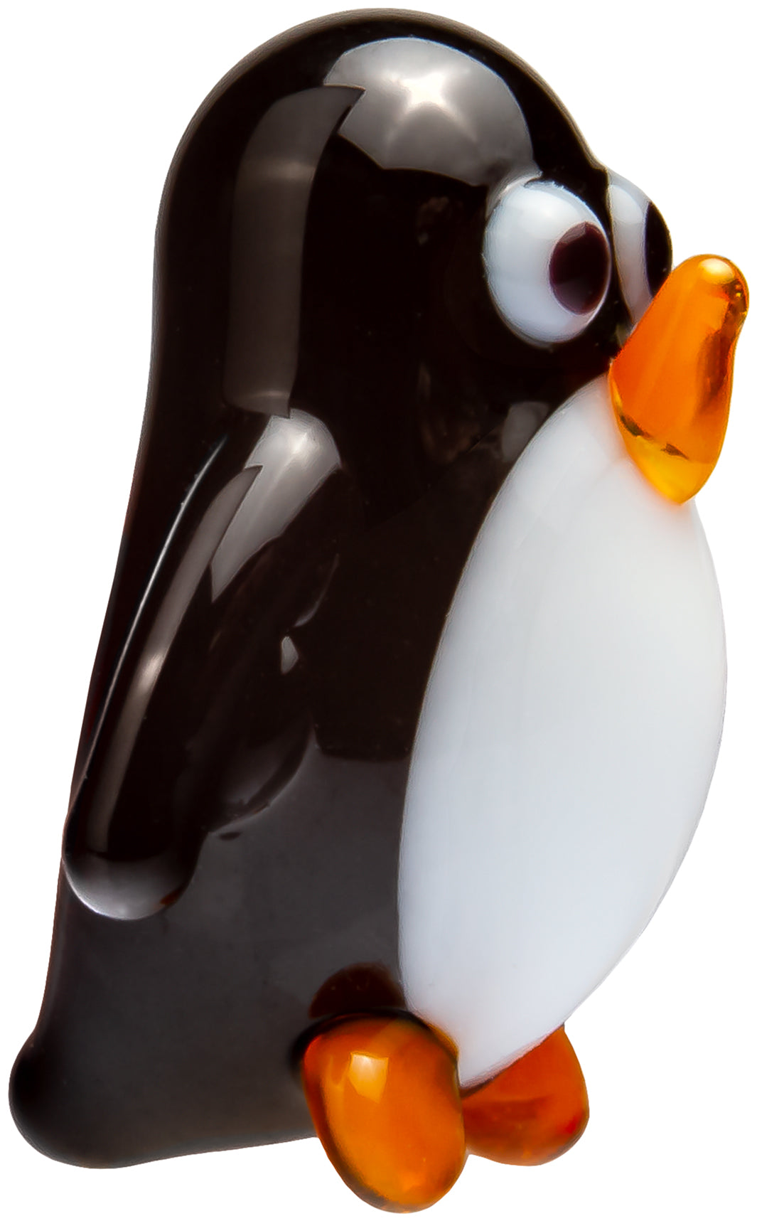 Pinguin - 13XS