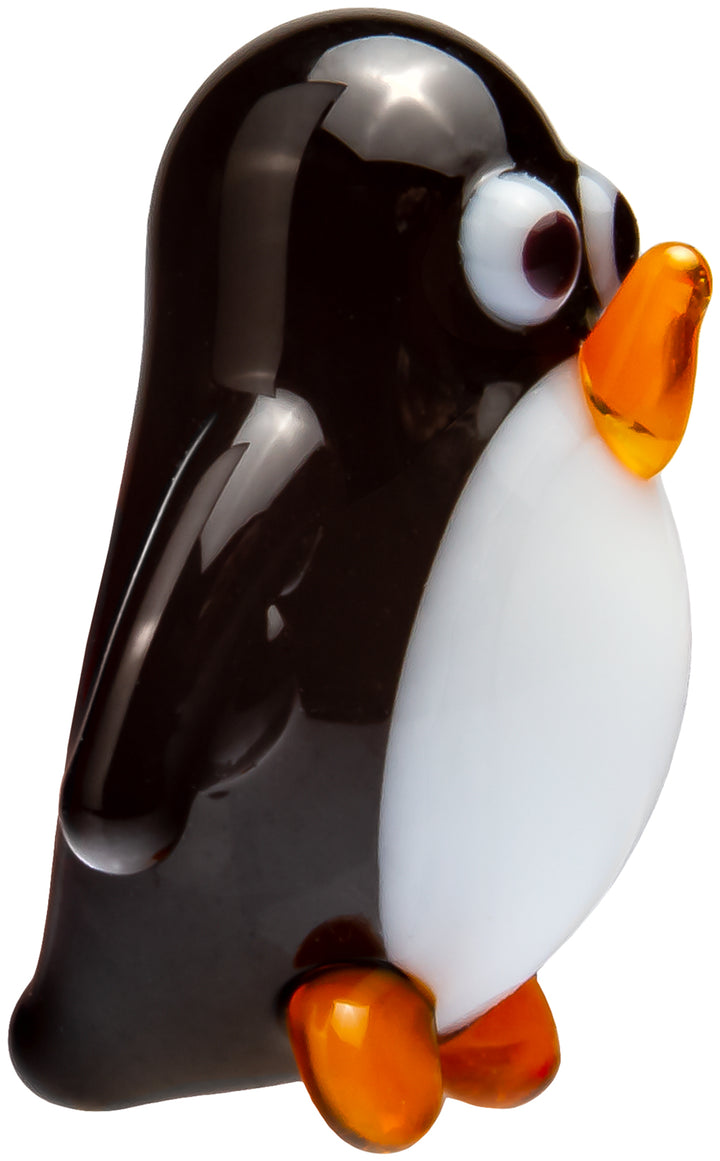 Pinguin - 13XS