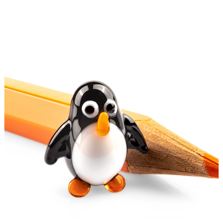 Pinguin - 13XS