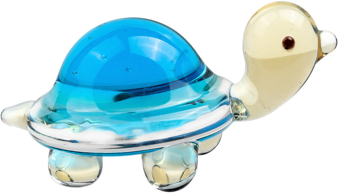 Wasserschildkröte - 15XS