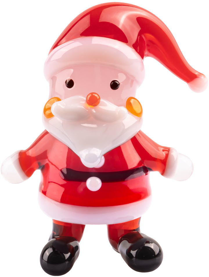 Weihnachtsmann - 28XS