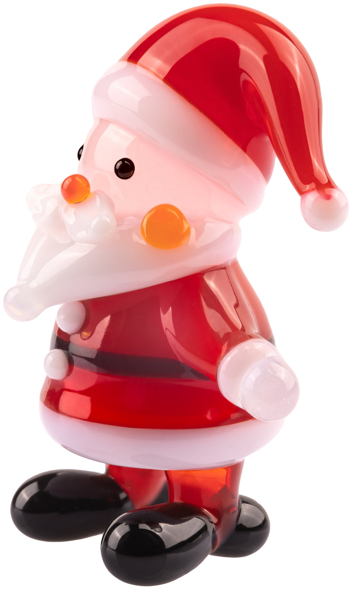 Weihnachtsmann - 28XS