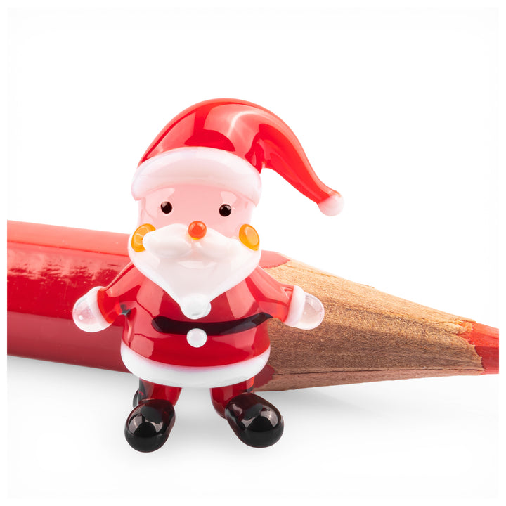 Weihnachtsmann - 28XS