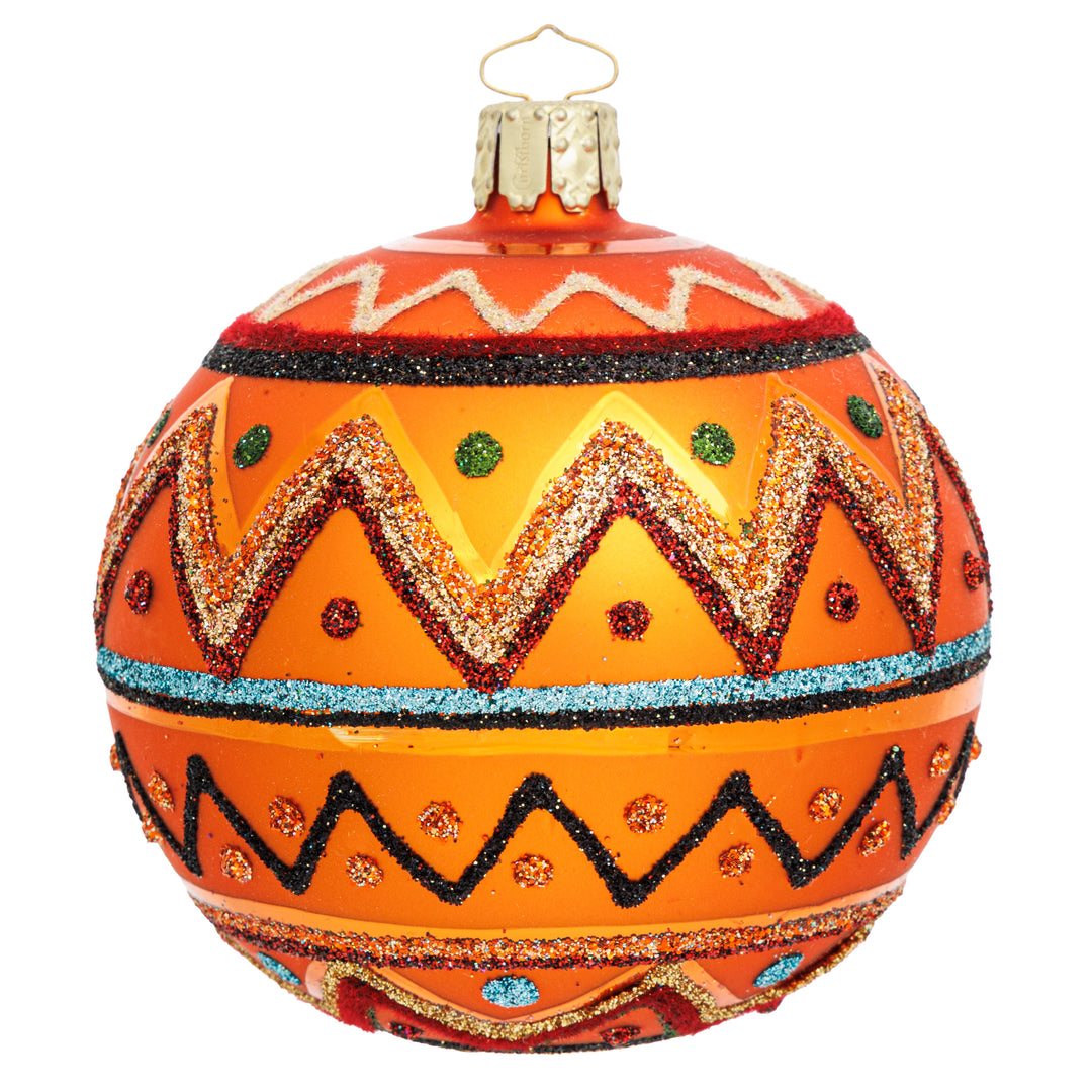 Sikora-Baumschmuck