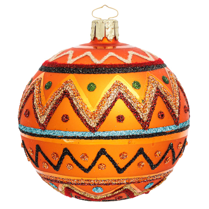 Sikora-Baumschmuck