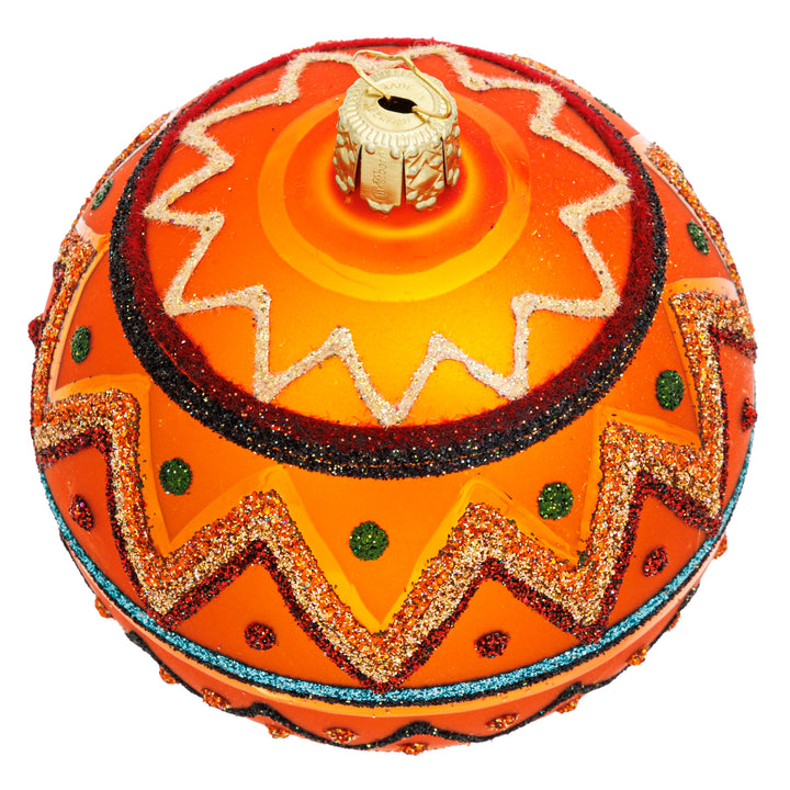 Sikora-Baumschmuck