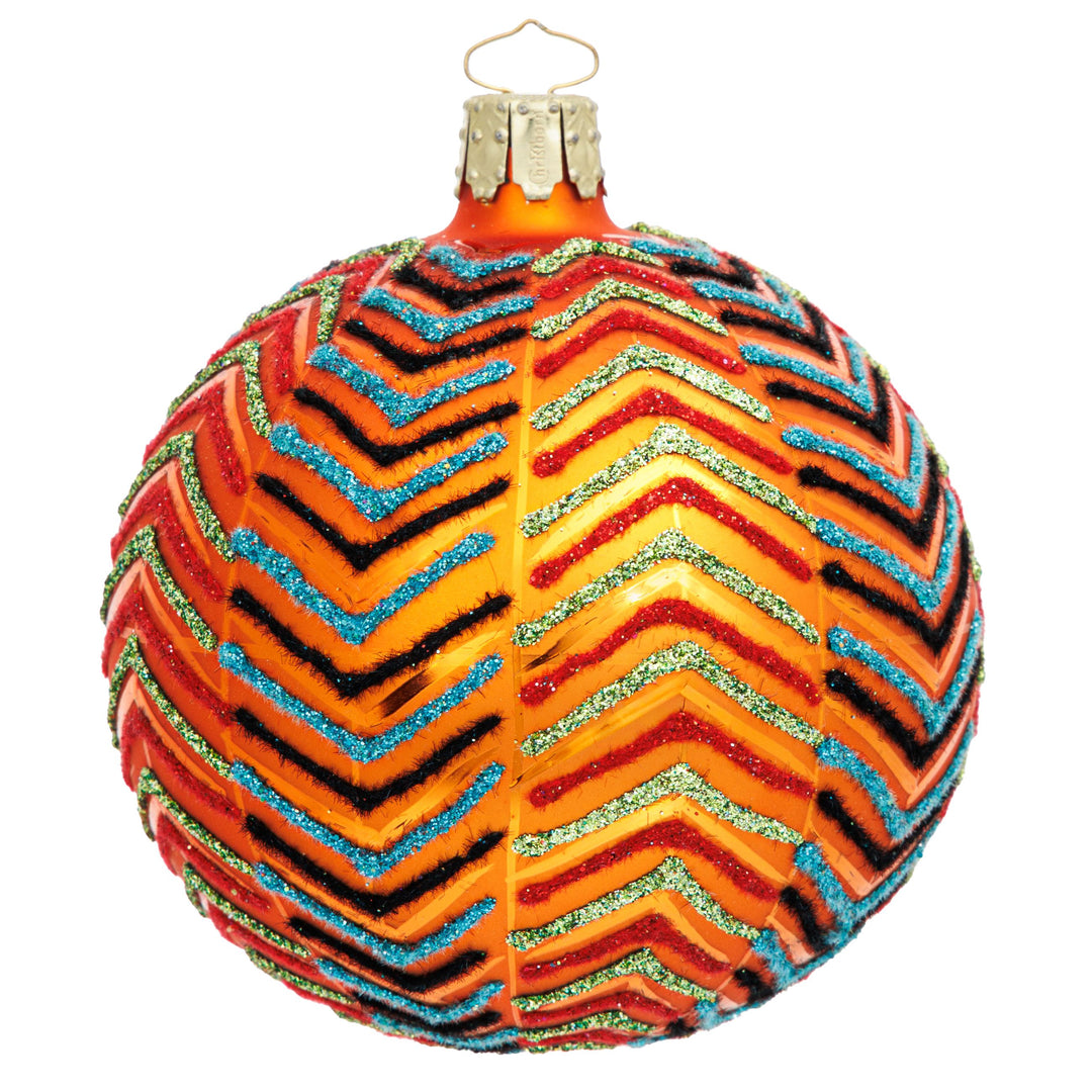 Sikora-Baumschmuck