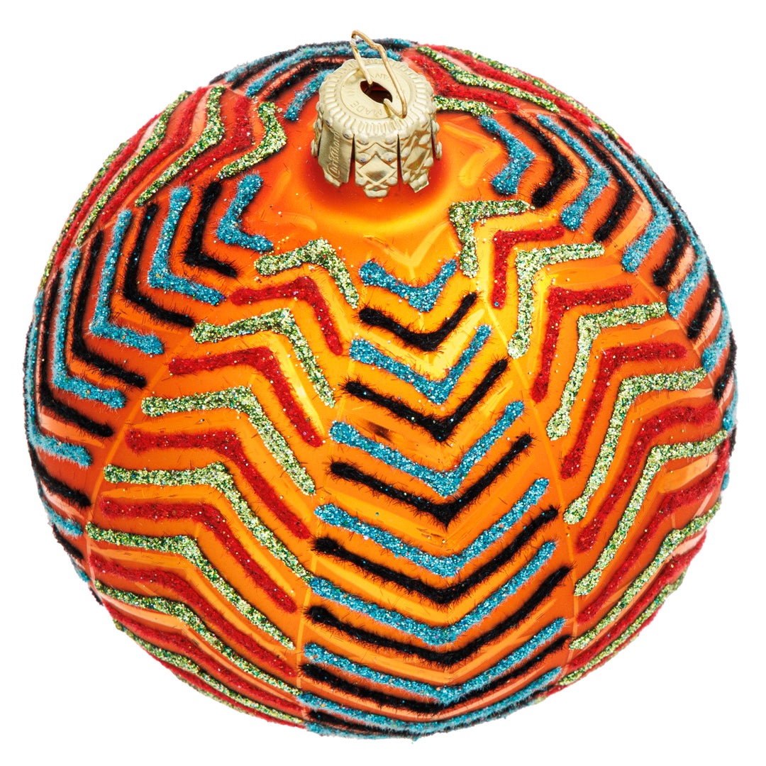 Sikora-Baumschmuck