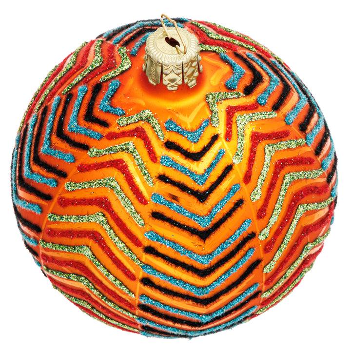 Sikora-Baumschmuck