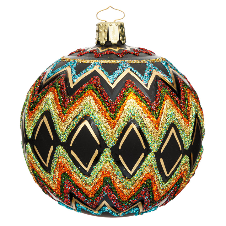 Sikora-Baumschmuck