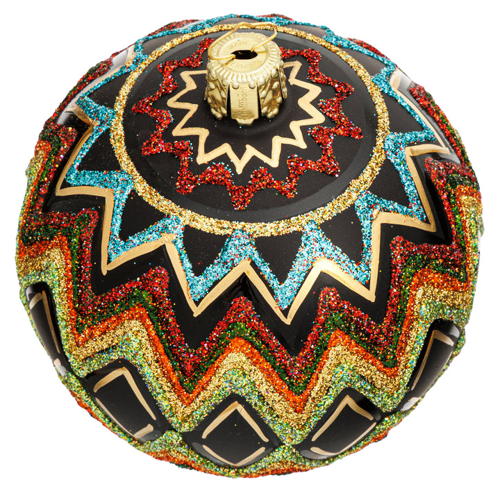 Sikora-Baumschmuck
