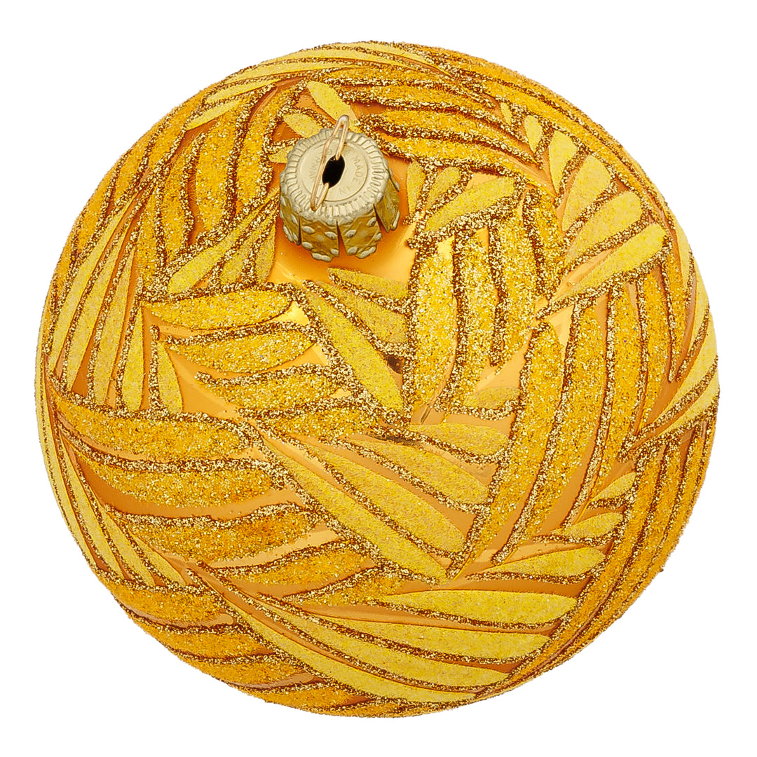 Prestige Kugel