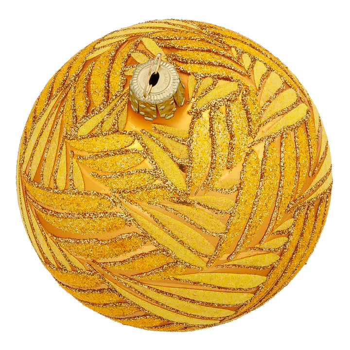 Prestige Kugel