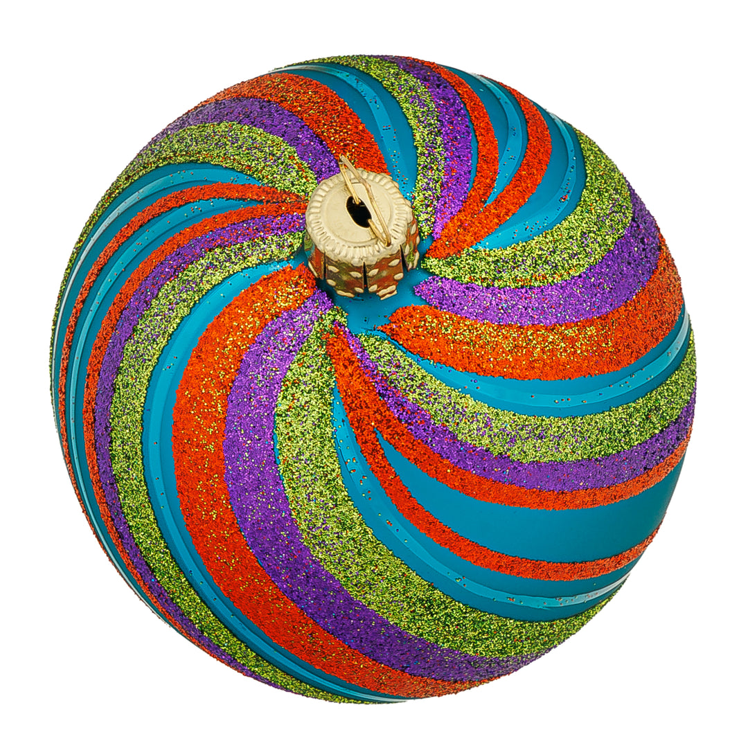 Prestige Kugel