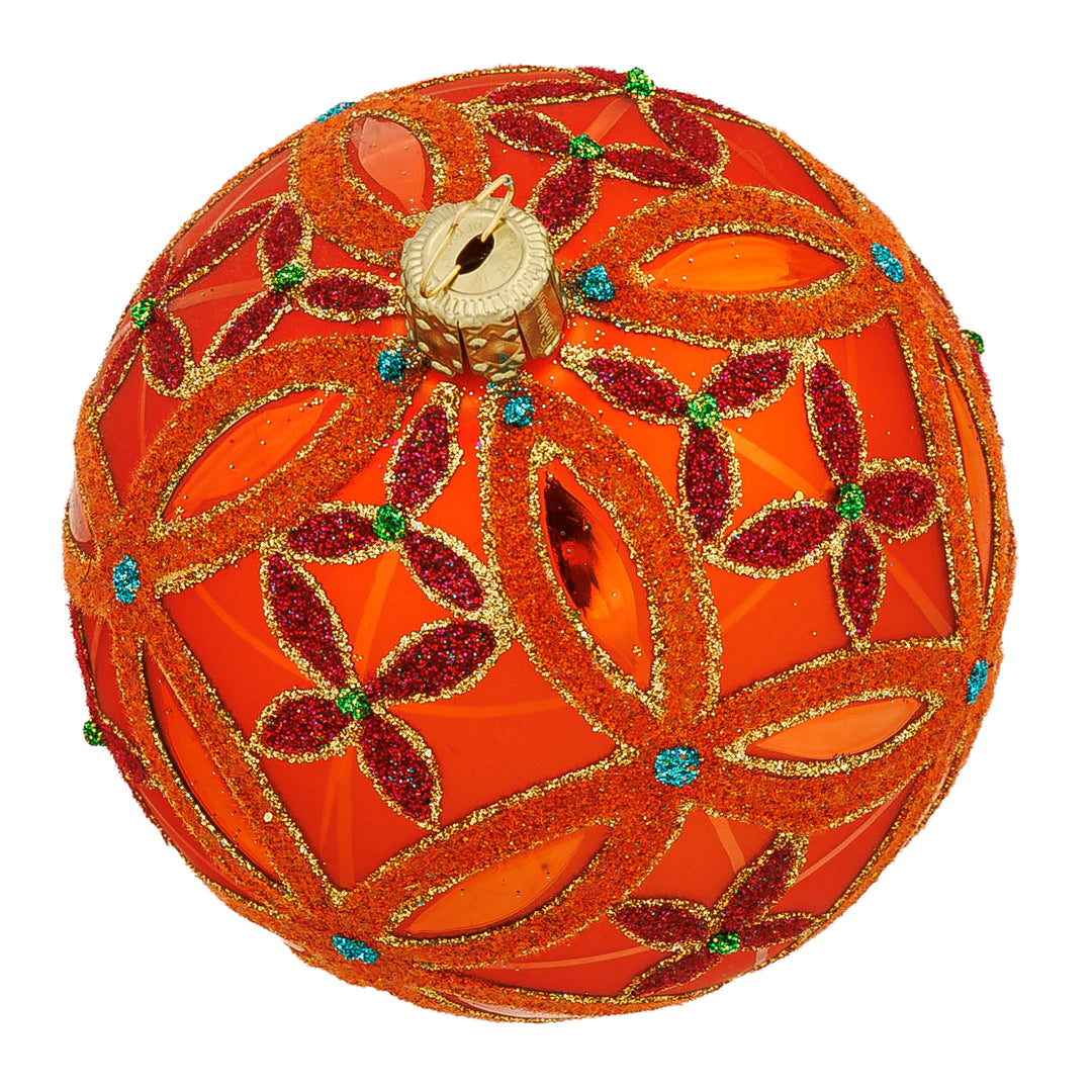Prestige Kugel