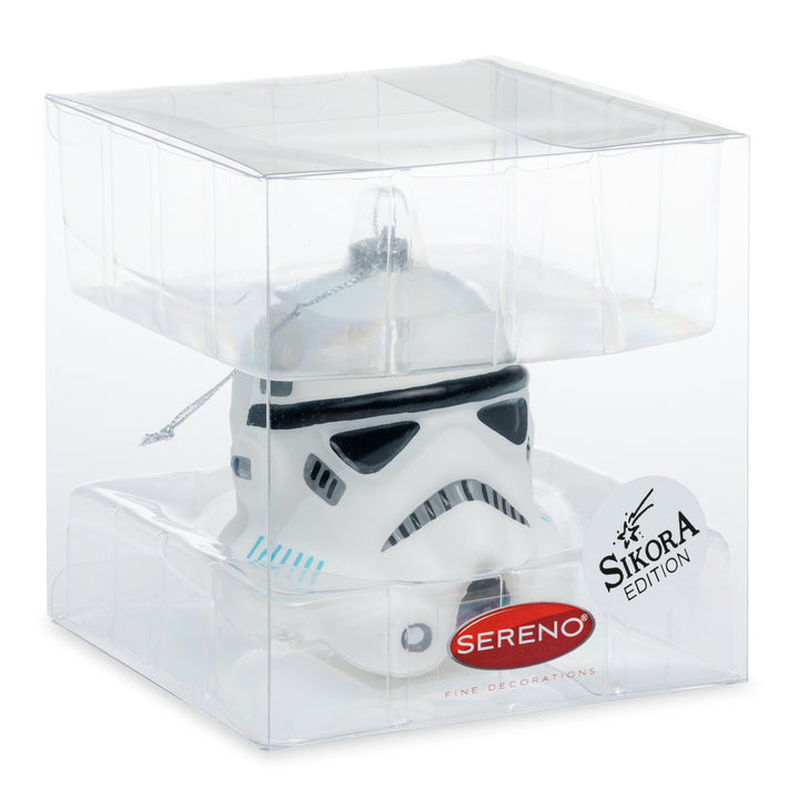 Stormtrooper LI-002