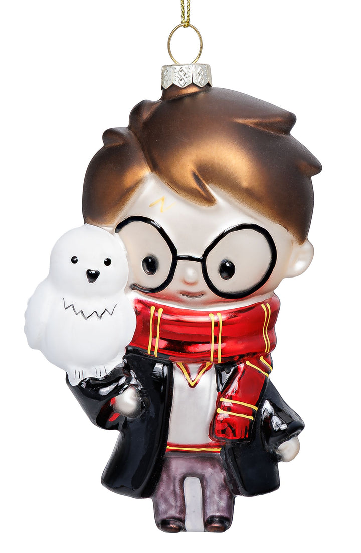 Harry Potter - LI010