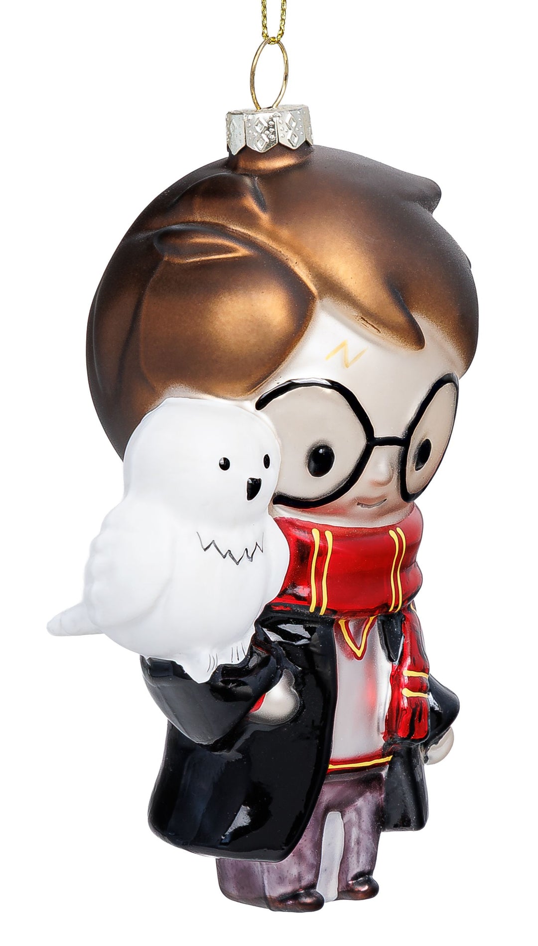Harry Potter - LI010