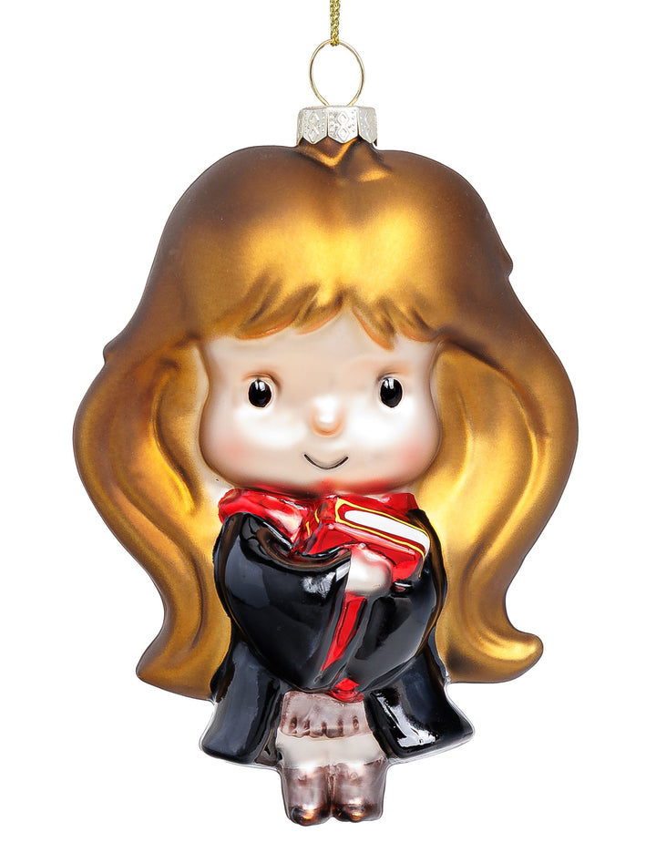Hermine Granger - LI011