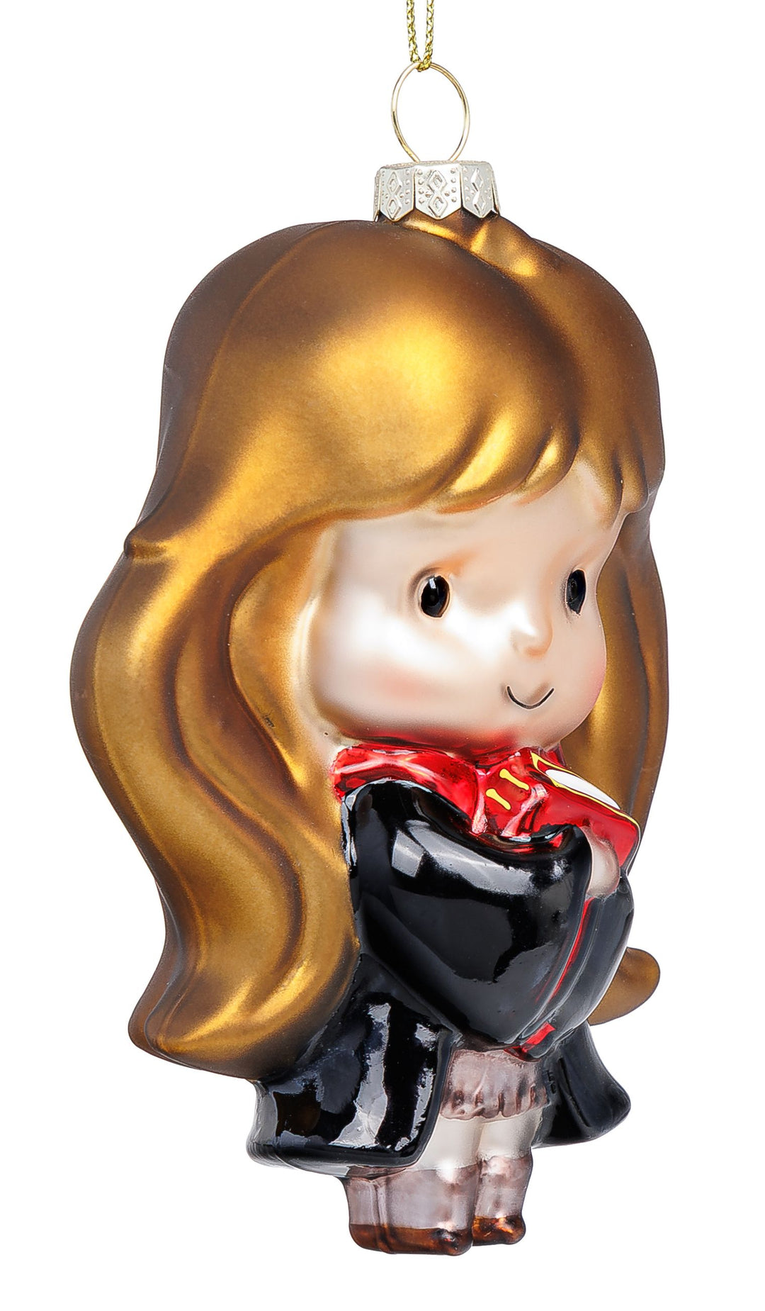 Hermine Granger - LI011