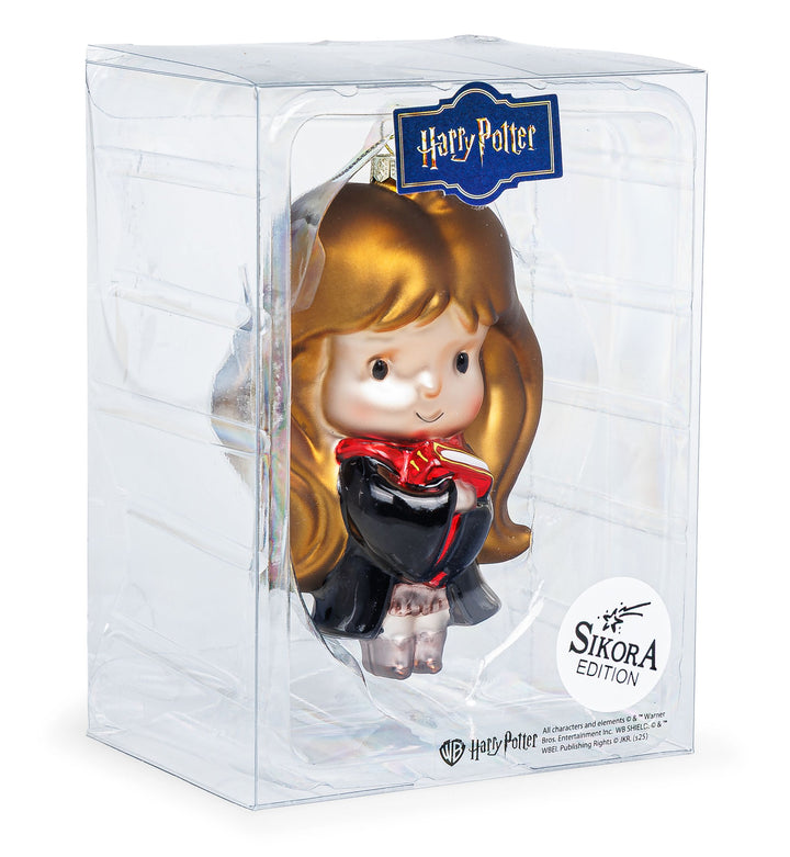 Hermine Granger - LI011