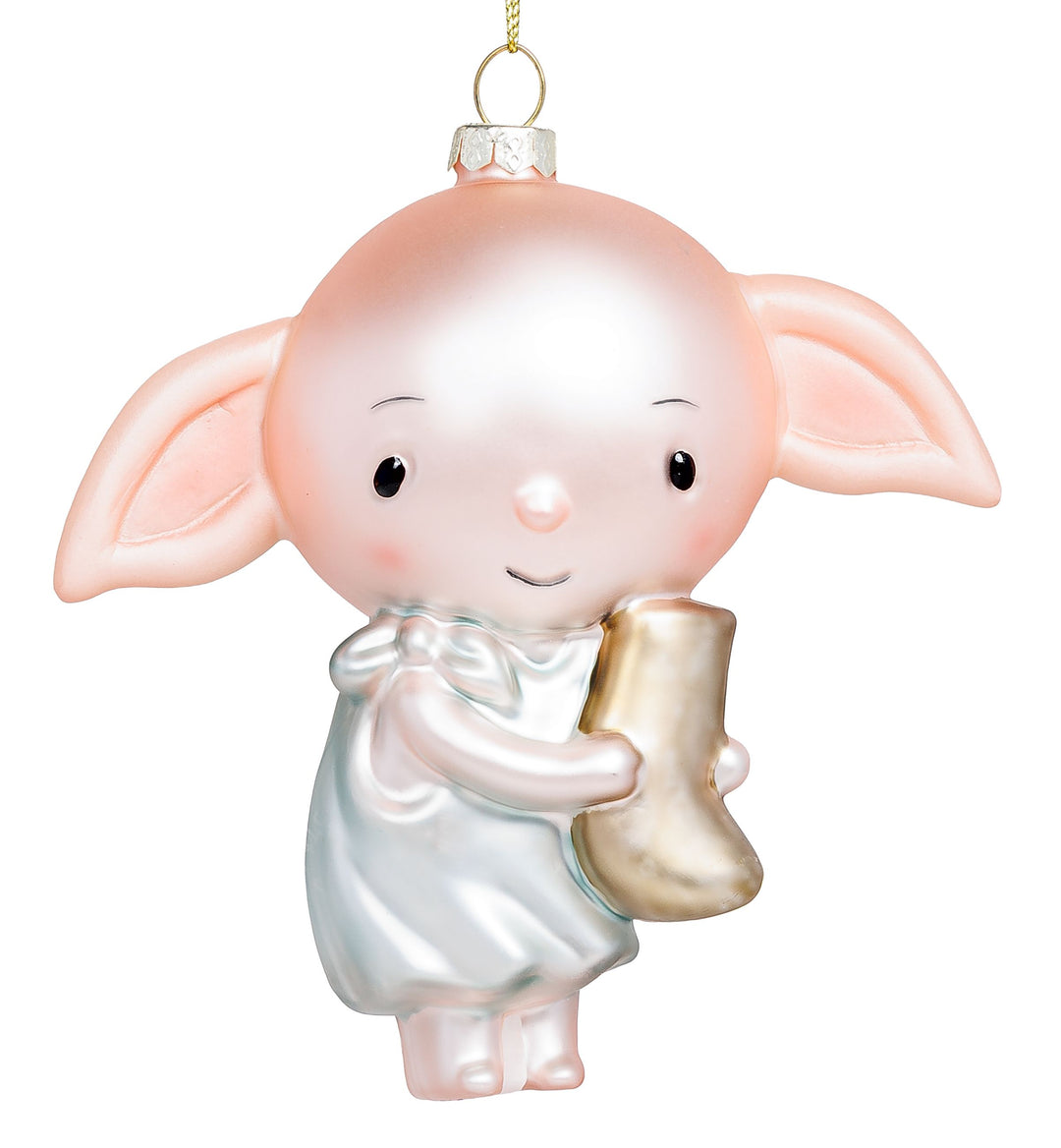Dobby - LI013
