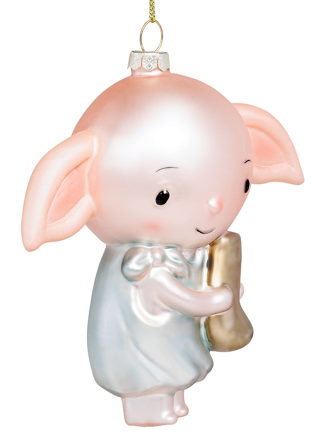 Dobby - LI013