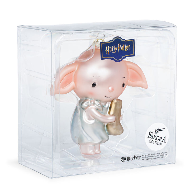 Dobby - LI013
