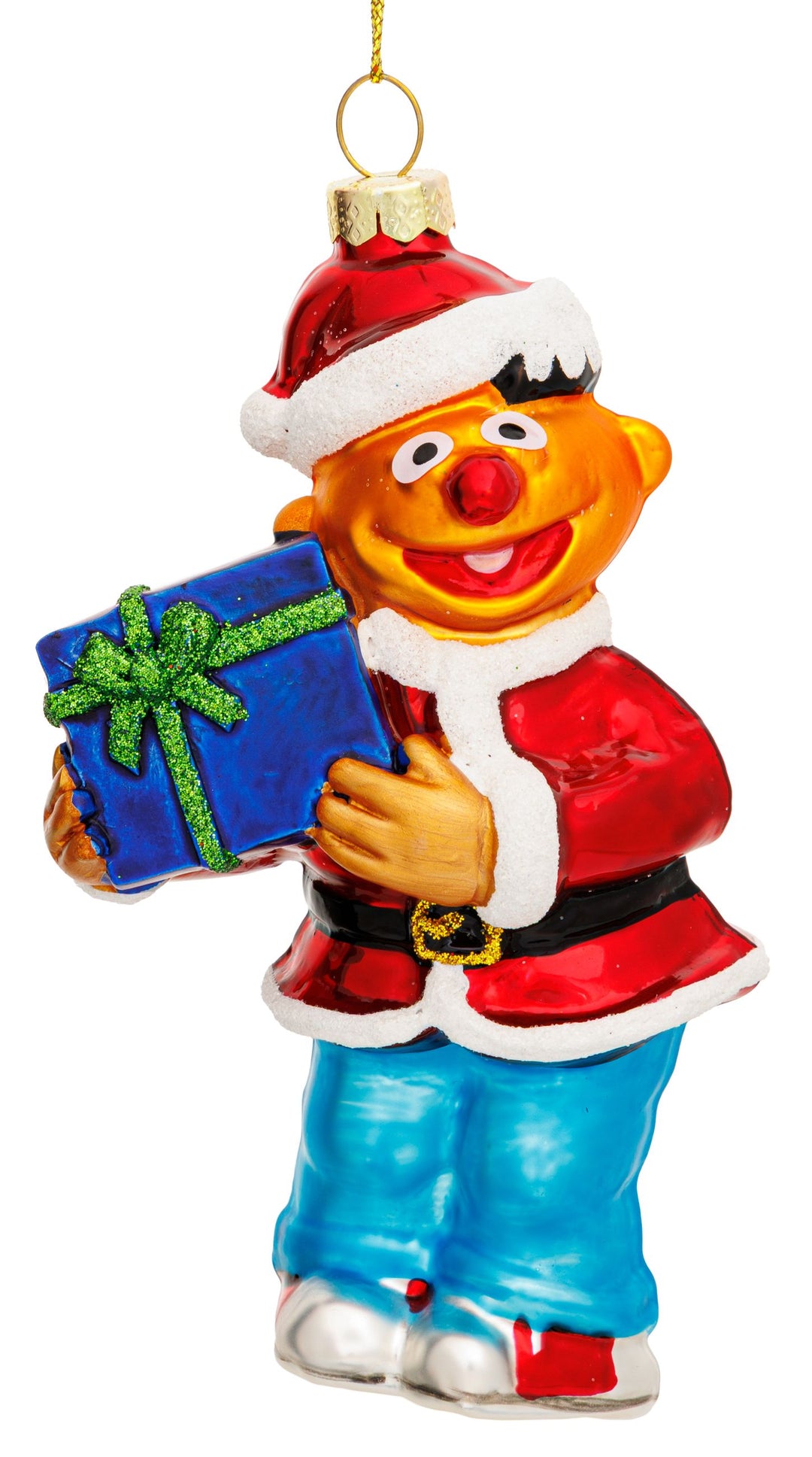 Ernie - LI006
