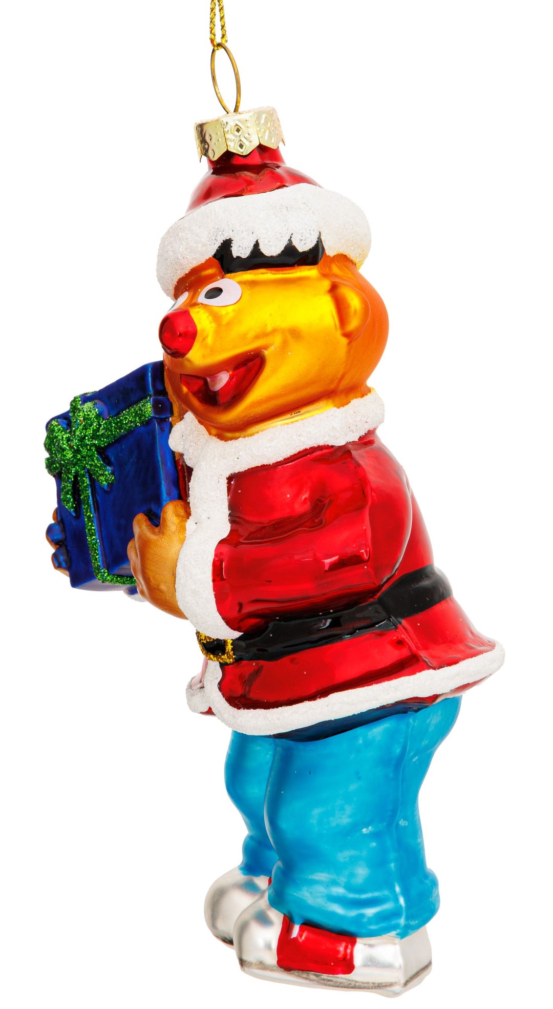 Ernie - LI006