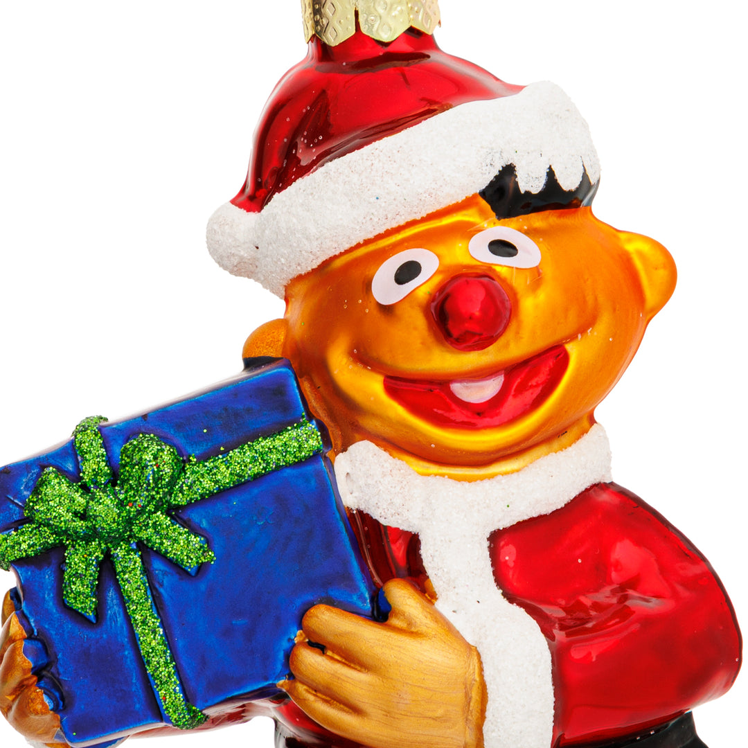 Ernie - LI006