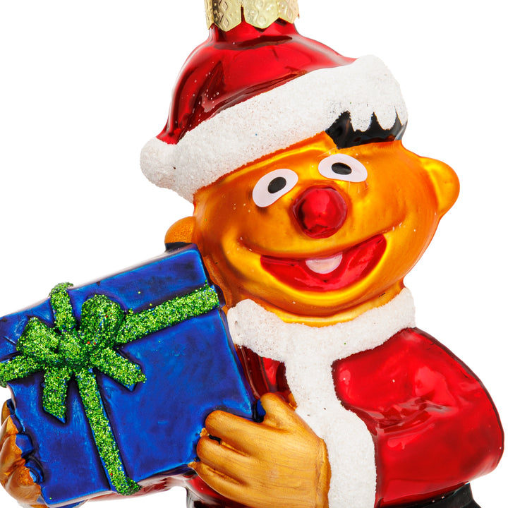 Ernie - LI006