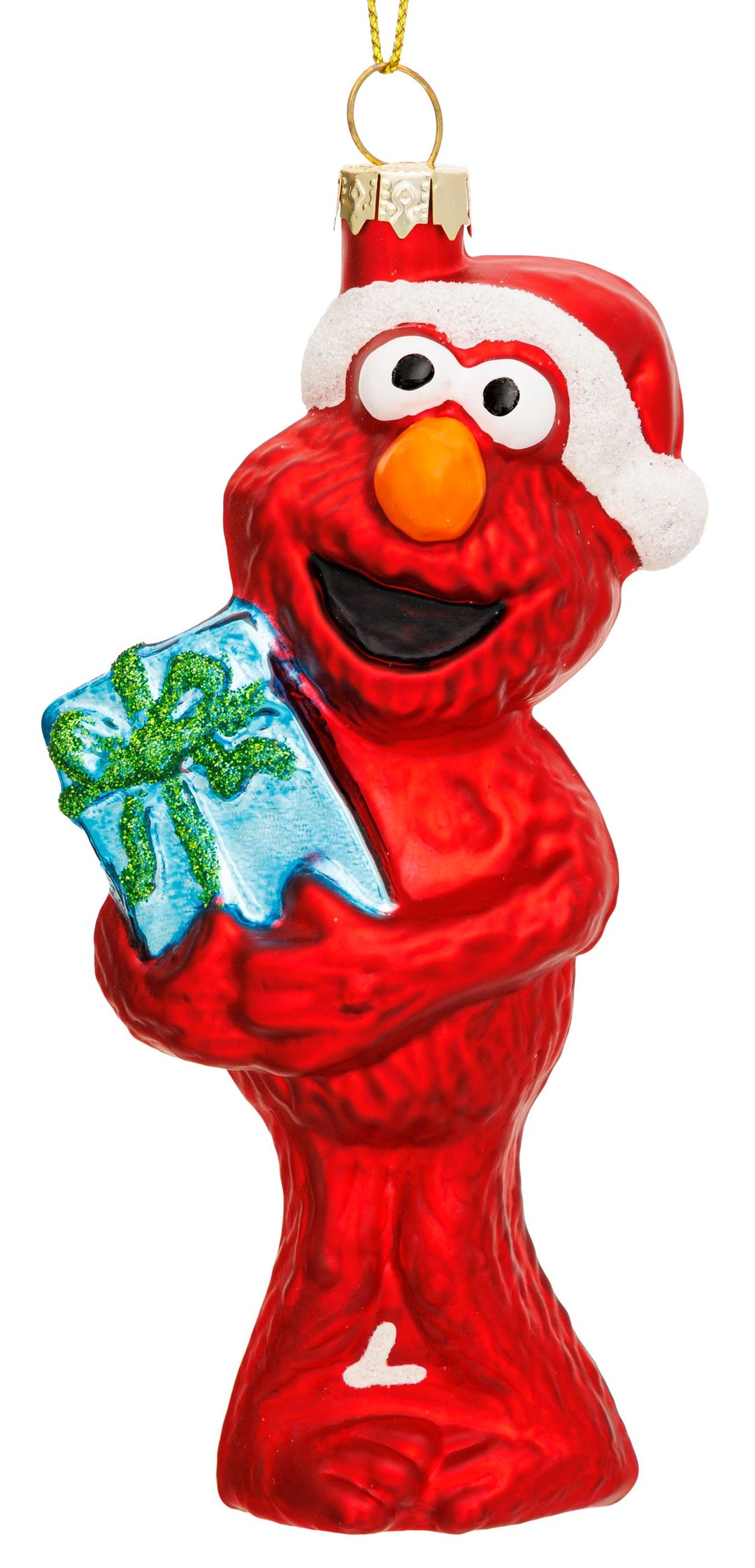 Elmo - LI009