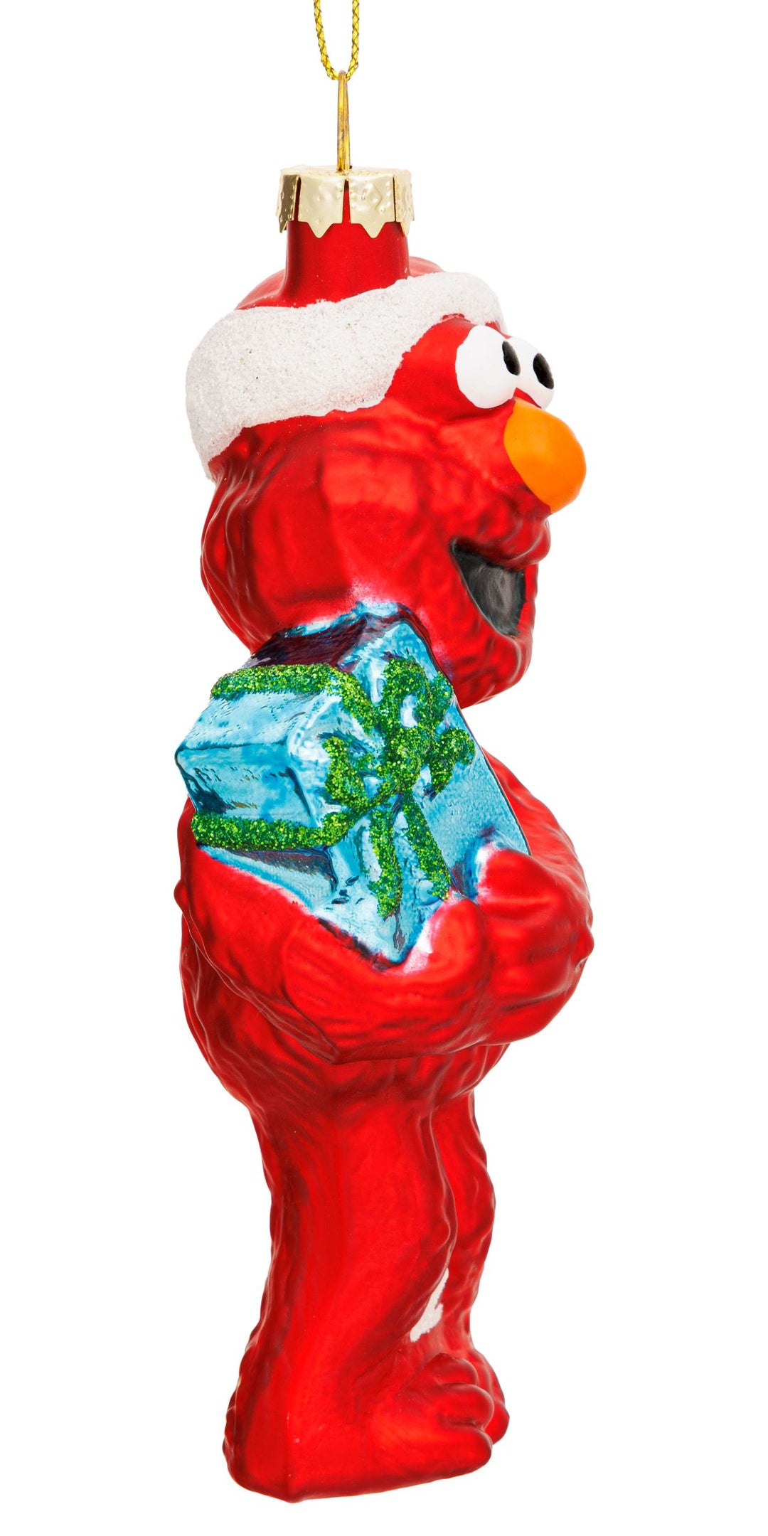 Elmo - LI009