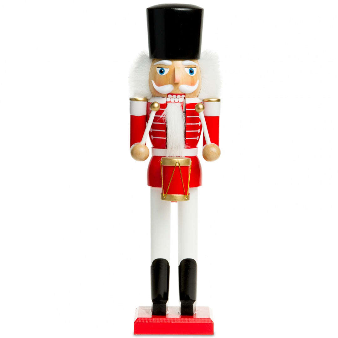 Nussknacker NK-A - König 28cm