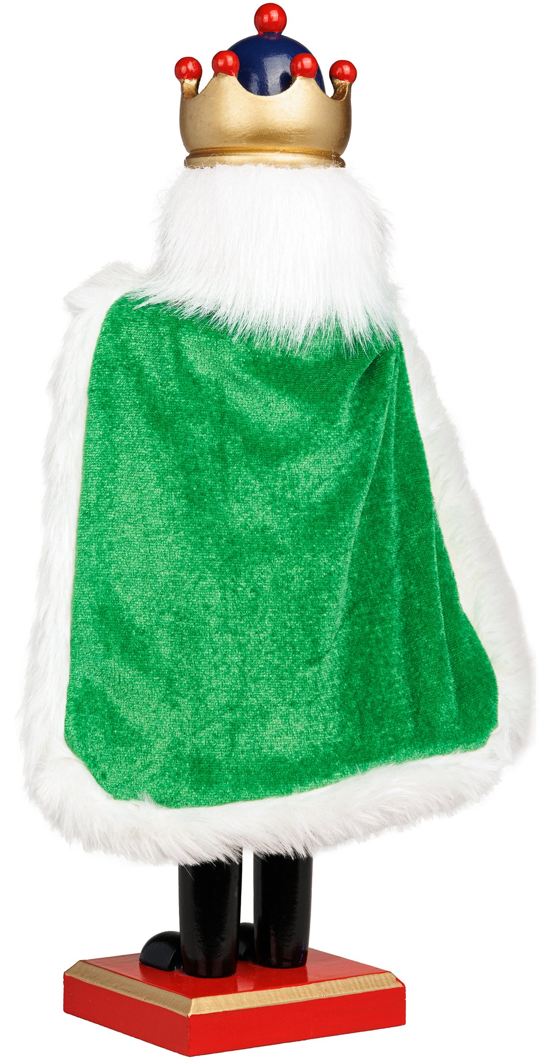 Nussknacker NK-D - Trommler 36cm