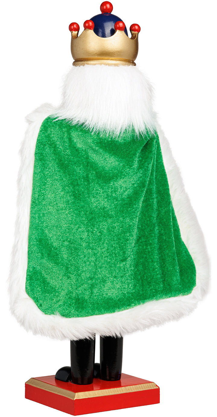 Nussknacker NK-D - Trommler 36cm