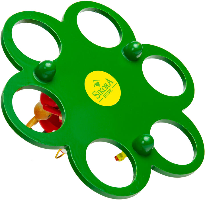 Eierhalter 14