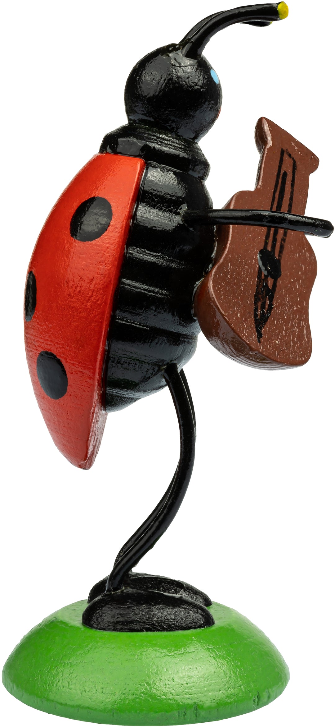MARIENKÄFER BAND 23