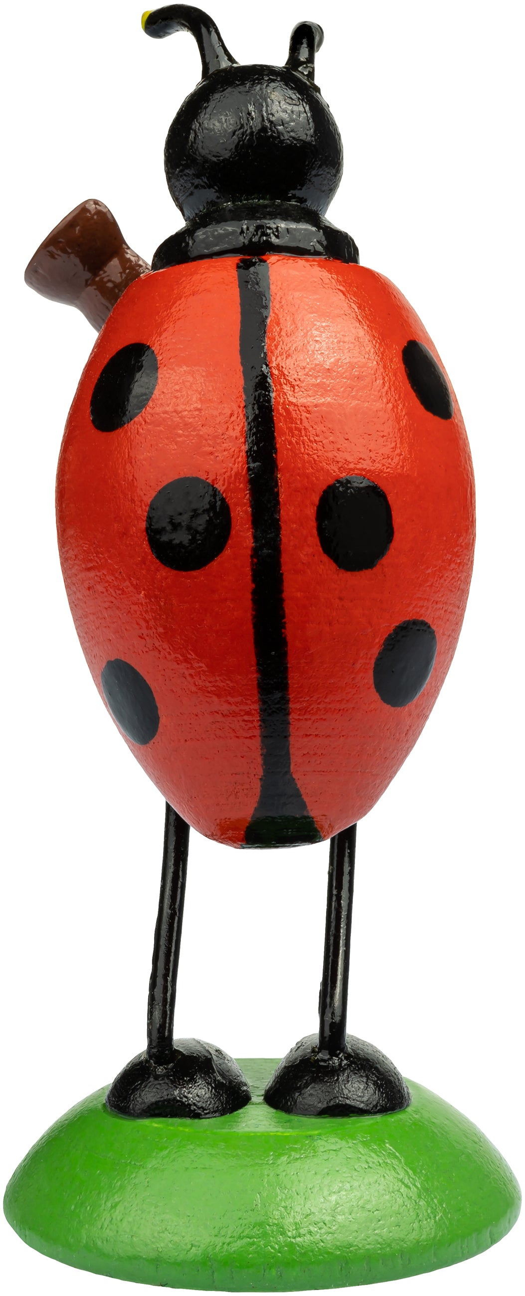 MARIENKÄFER BAND 23