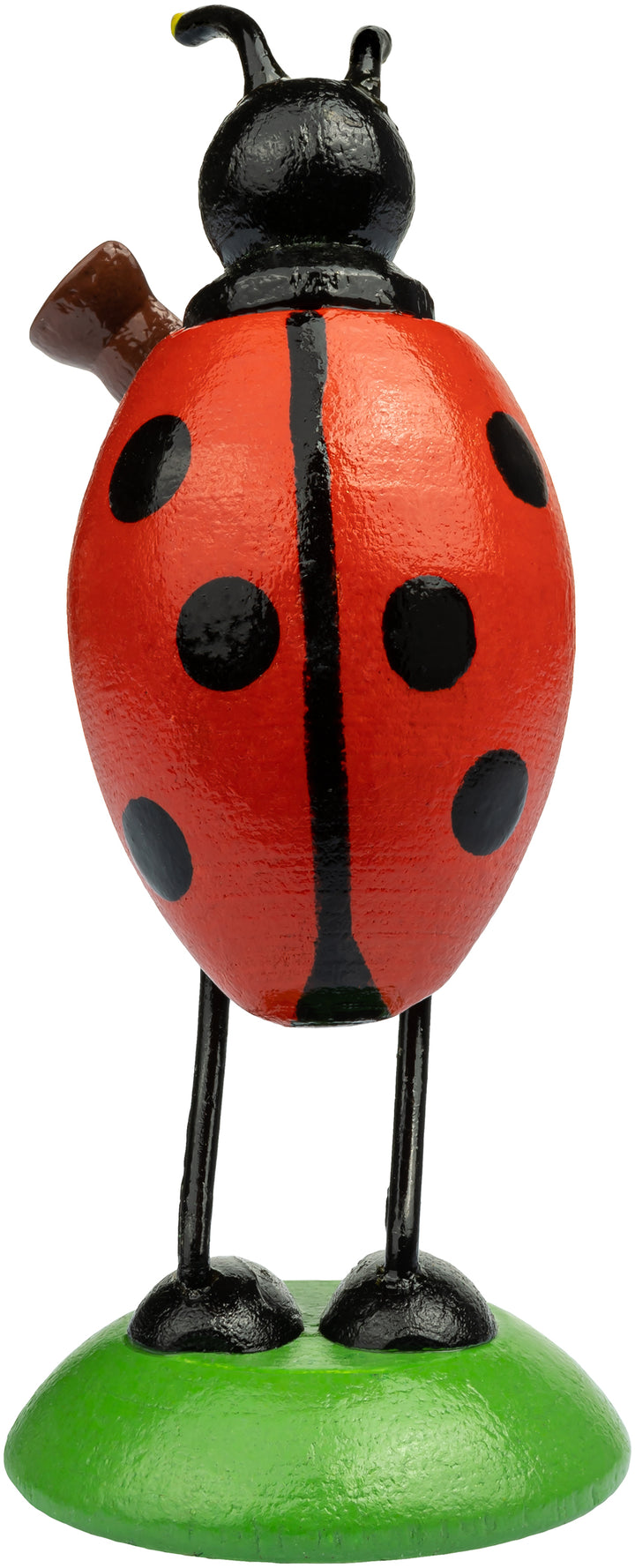 MARIENKÄFER BAND 23