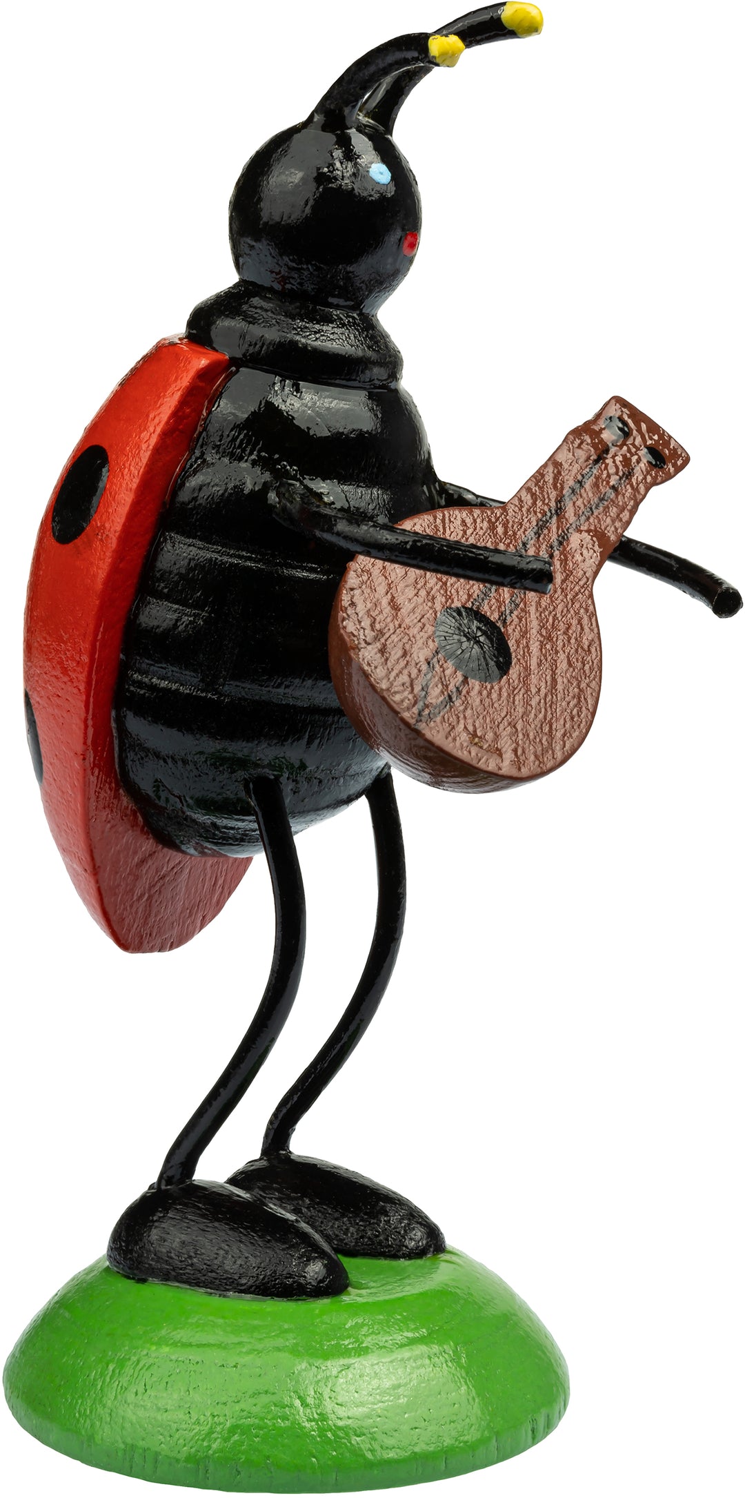 MARIENKÄFER BAND 23