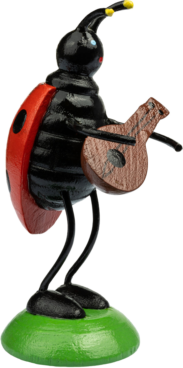 MARIENKÄFER BAND 23