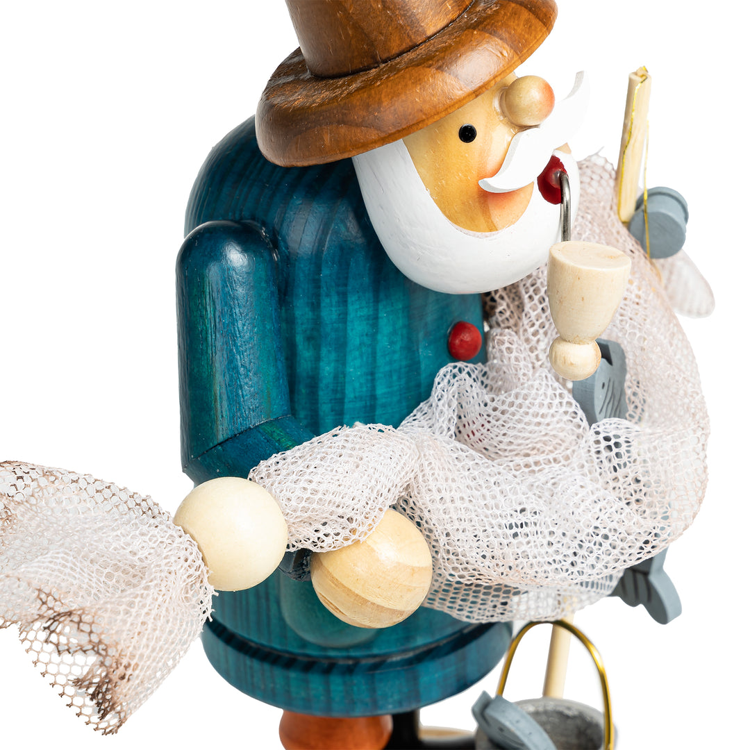 Räuchermännchen