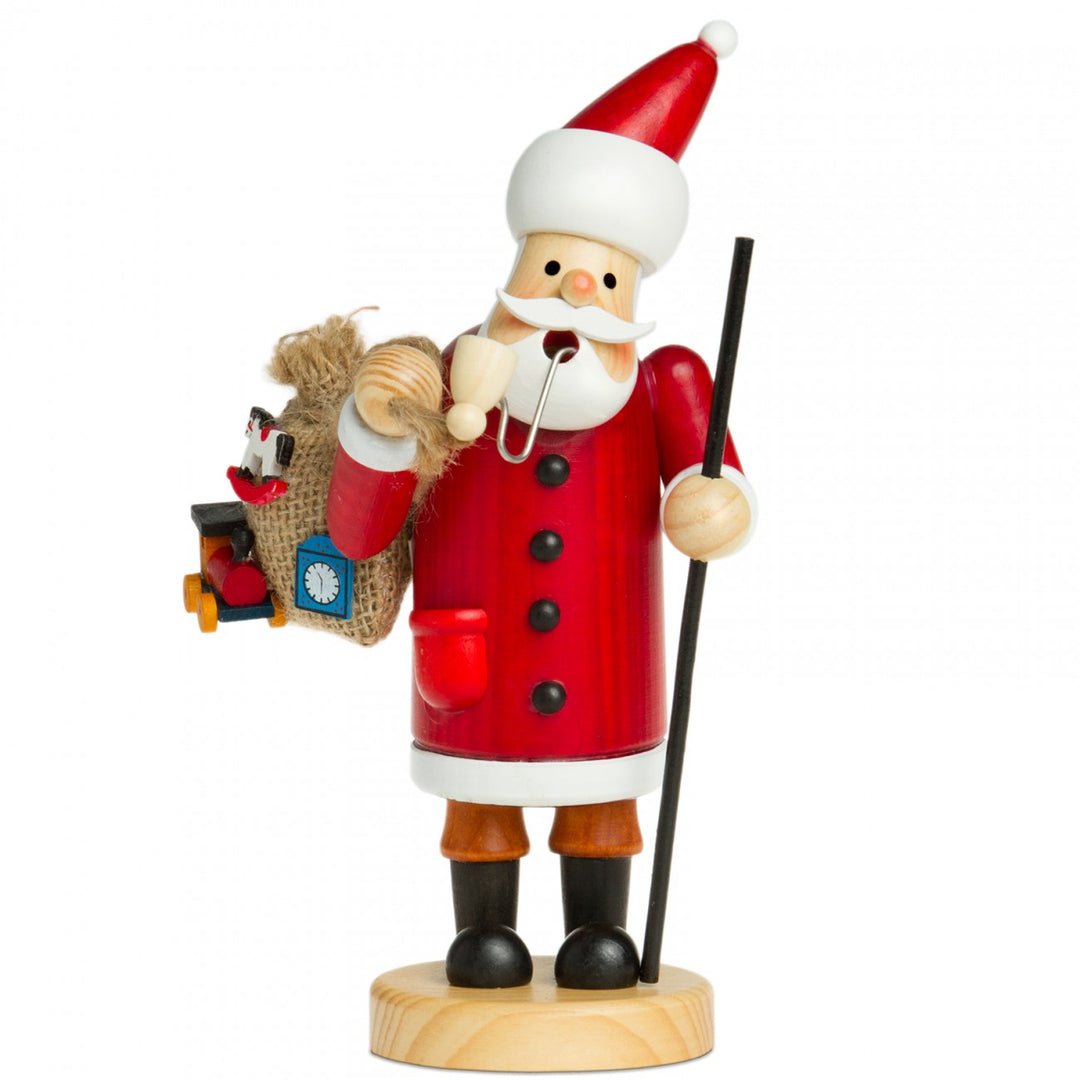 Räuchermännchen