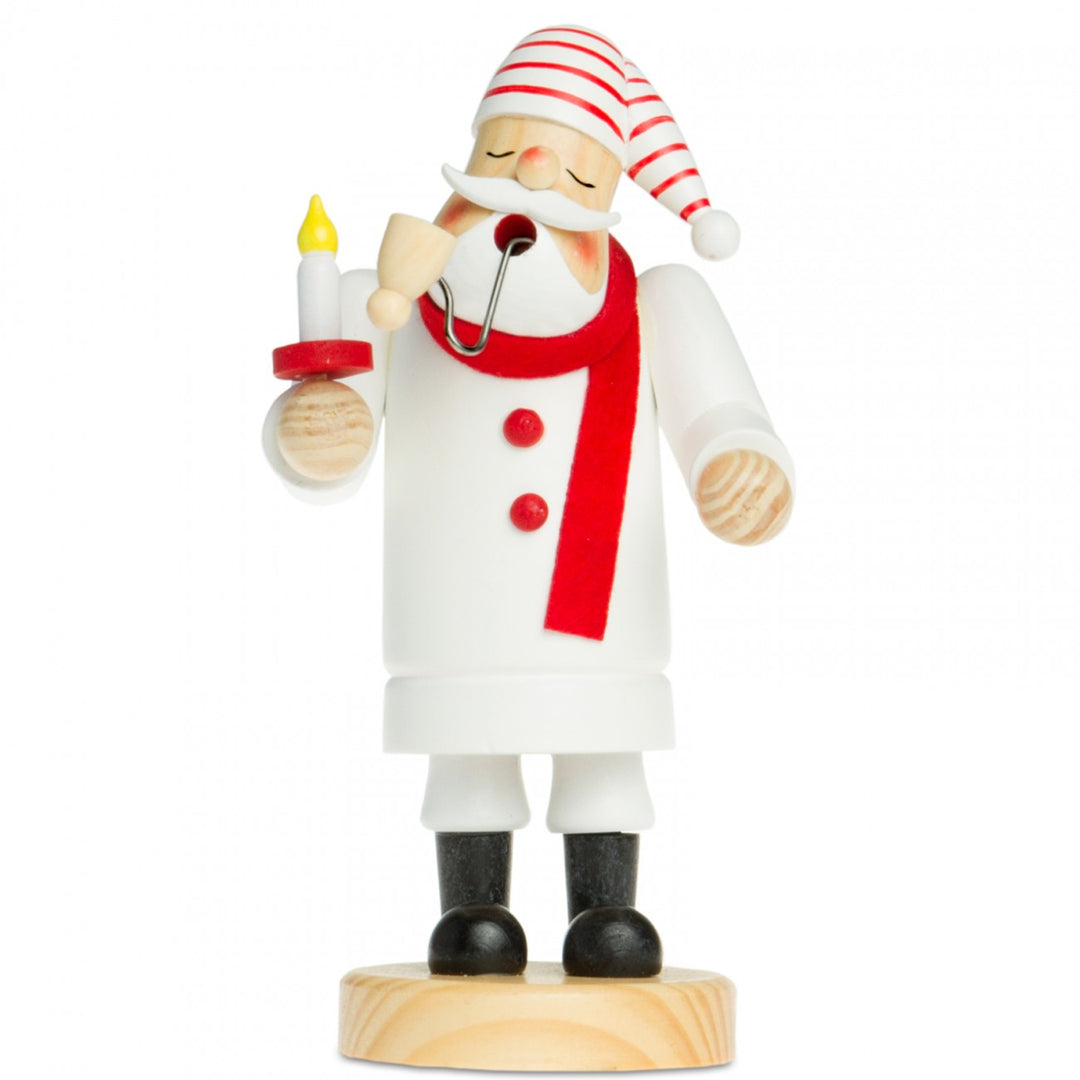 Räuchermännchen