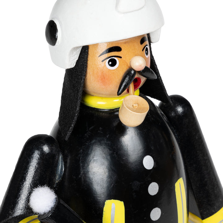 RÄUCHERMÄNNCHEN SERIE S
