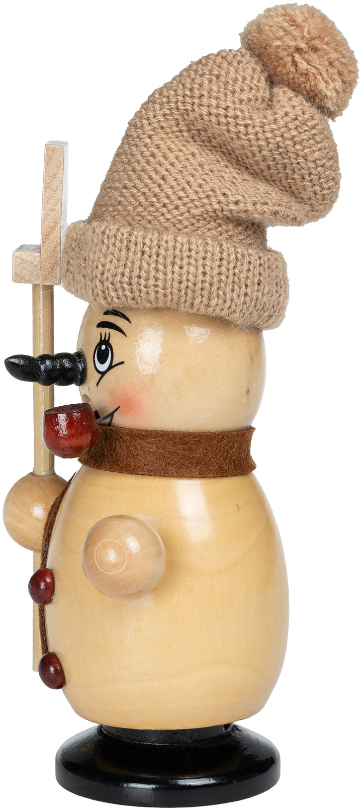 RÄUCHERMÄNNCHEN SERIE S